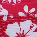 V2HDB036A835D0BBE38E45598A680AD1489R7562865P8