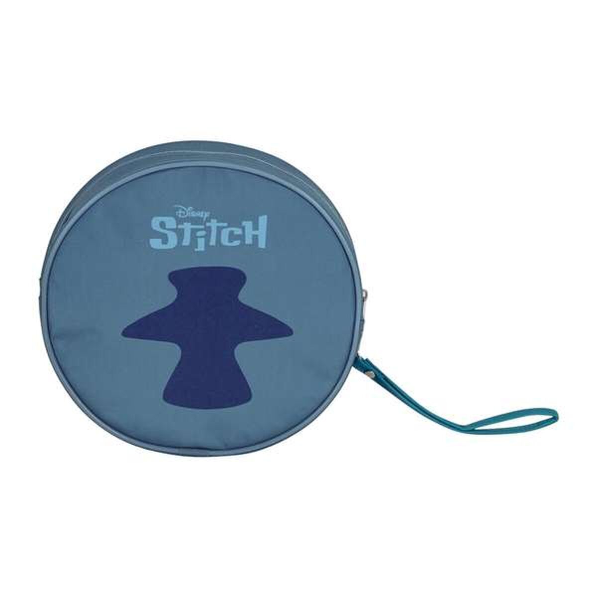 V2H93420B56320E16BA858DB4050E8747EBR7566296P2