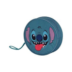 V2H242AF00D0B8D3567CFAB6EFCB197C9D4R7566298P4