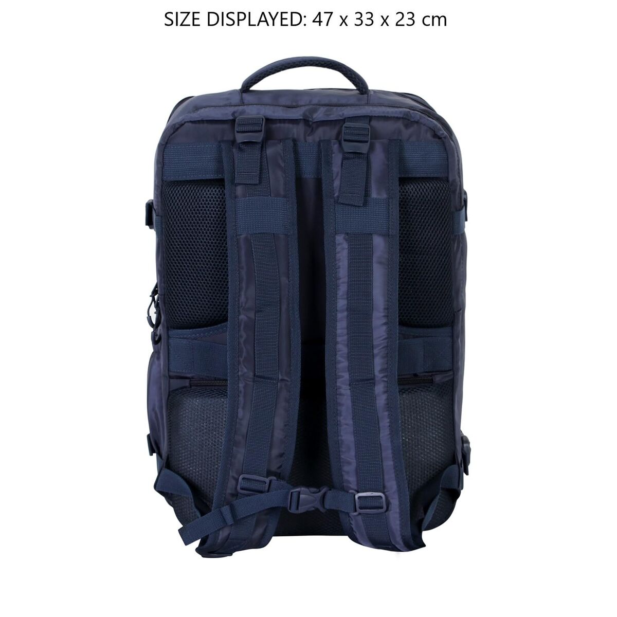 V3H99D76B399626B7EC6E1C8FDC15FF7F65R7560662P7