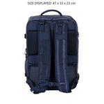 V3H99D76B399626B7EC6E1C8FDC15FF7F65R7560662P7