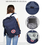 V3H0018994959BE5FDB332A1EF9576DD475R7560663P8