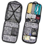 V3H0C8906053B0CAA532270F63410143BA9R7560664P9