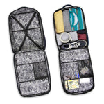 V3H5CD70FE57F077C9FF2D121102A5BCE22R7560665P10