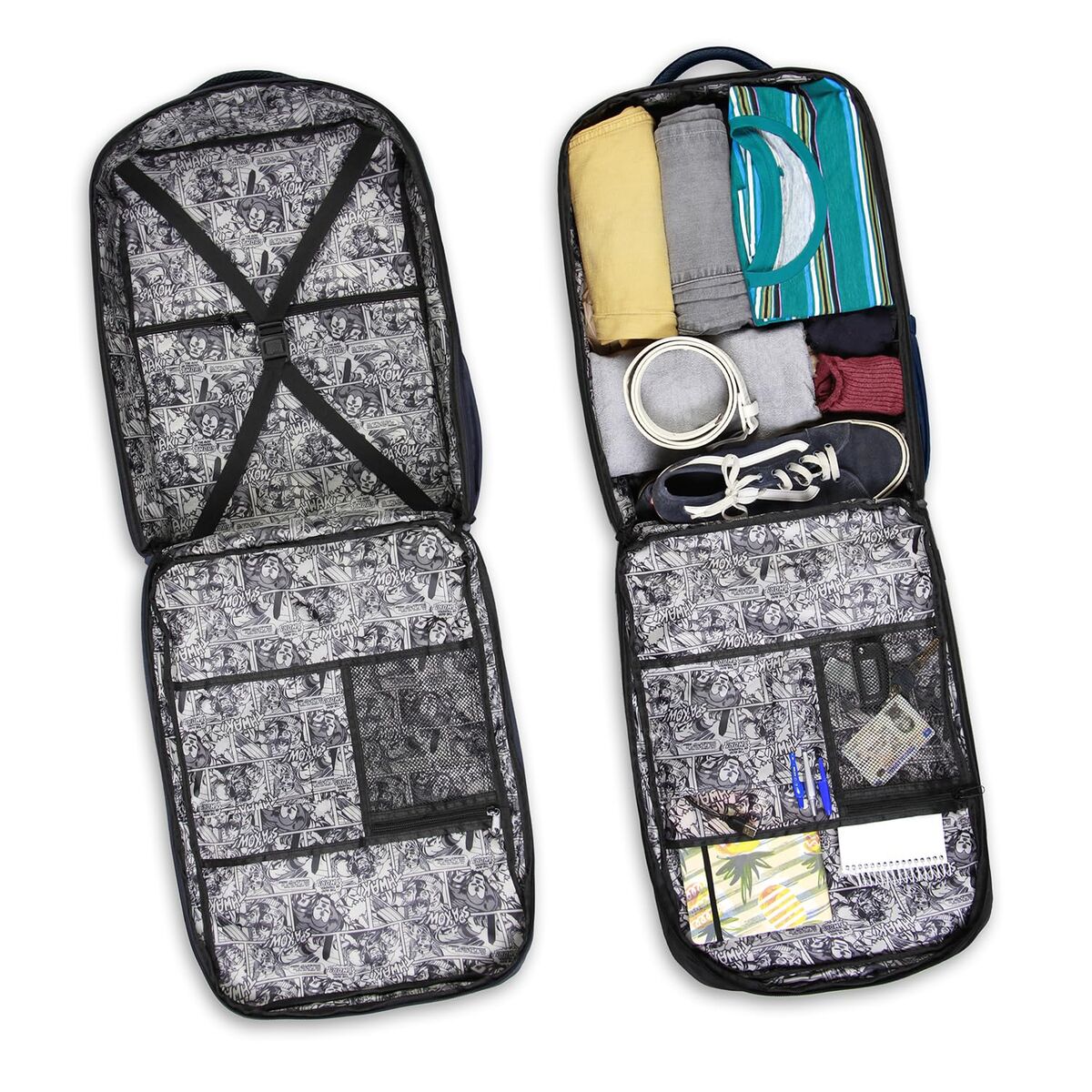 V3H5CD70FE57F077C9FF2D121102A5BCE22R7560665P10