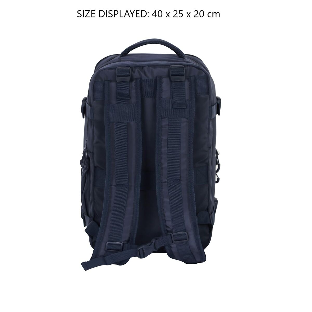 V3HF44DE4BBAEC4EB808CB0EE1827EAD388R7560752P4