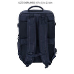 V3H357157715CEF46F2B96BF6B686C9F987R7560757P9