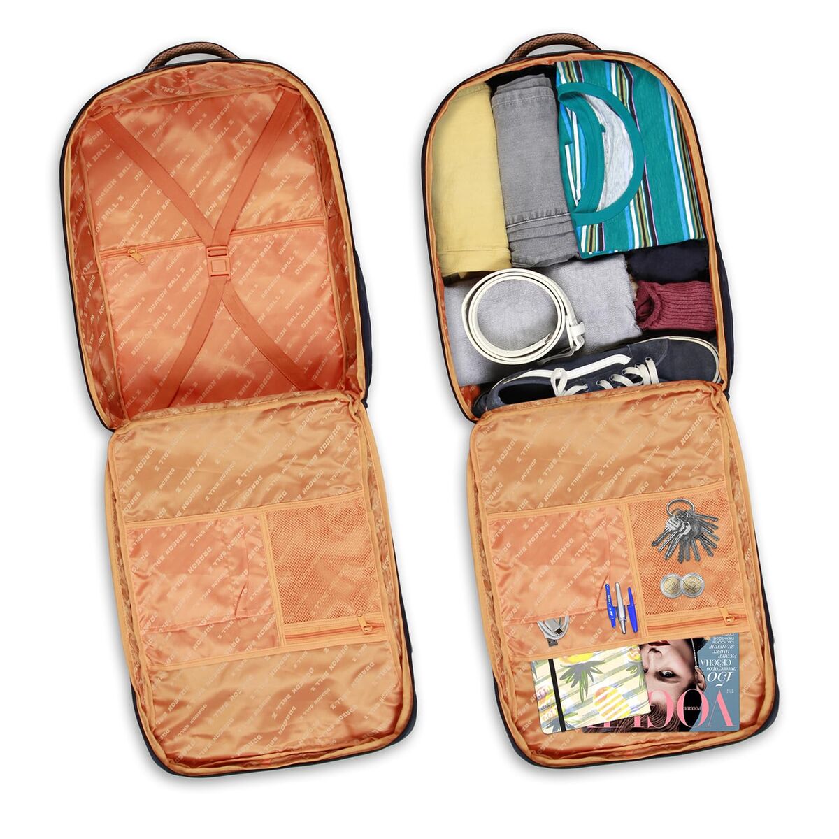 V3HE77BA644A3B72E9CA31080F2C320FADER7560693P6