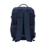 V3H2742FD3AAC8C392E866F99554EFE7824R7560695P8