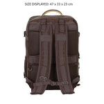 V2HFCE9F168F3843F37DBF5C5A969DC35DBR7561575P7