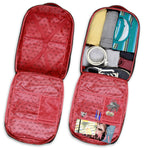 V3H4549C5E83A1F6B4420D892C377375F78R7559667P9