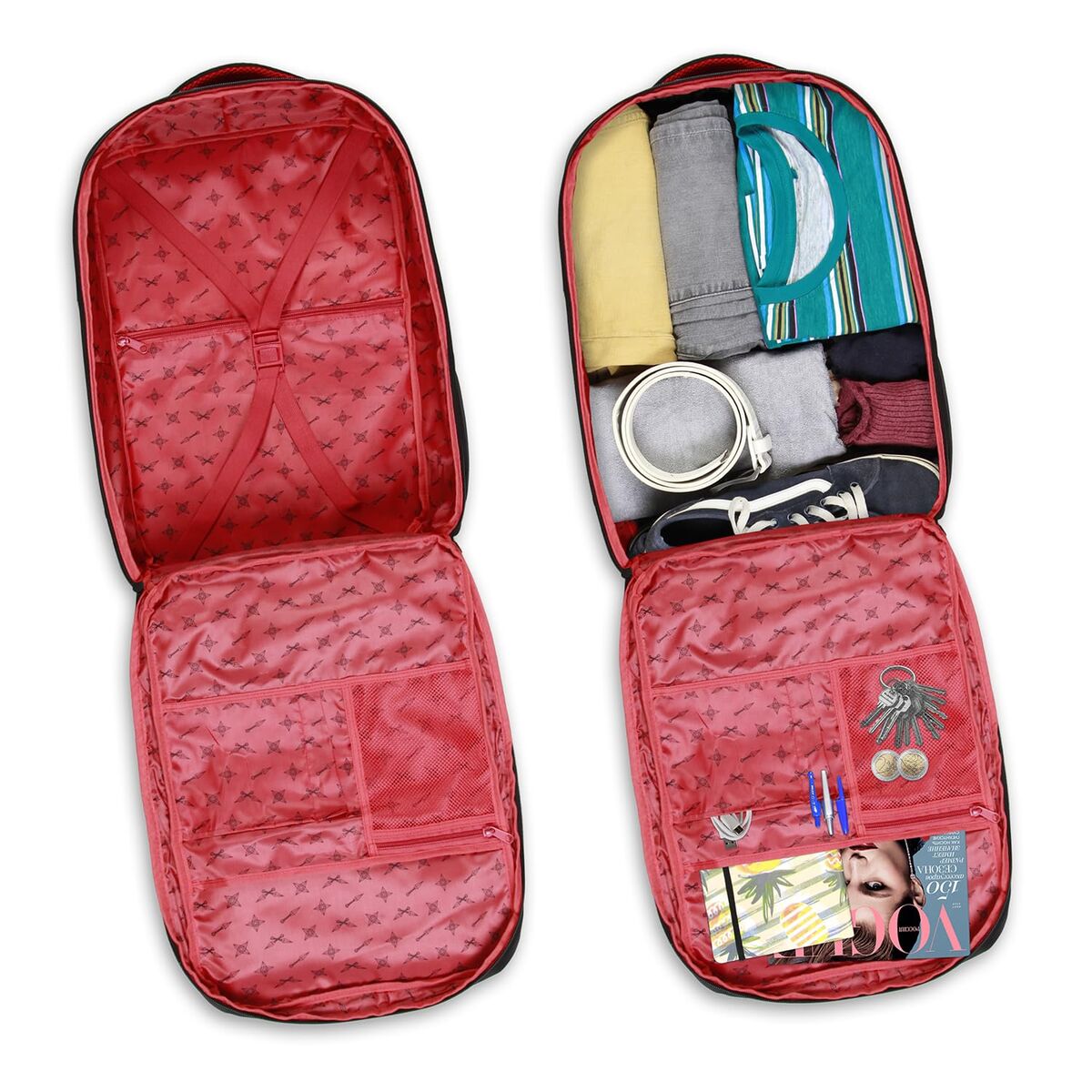 V3H24BD51F71E6678978379576D237C98A9R7559668P10