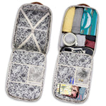 V2H5B93F85BF9908A8ACB5B07226BB0DBB2R7561571P4