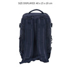 V3H944FFE74C14DFDF393AF25F02405A15CR7560770P4