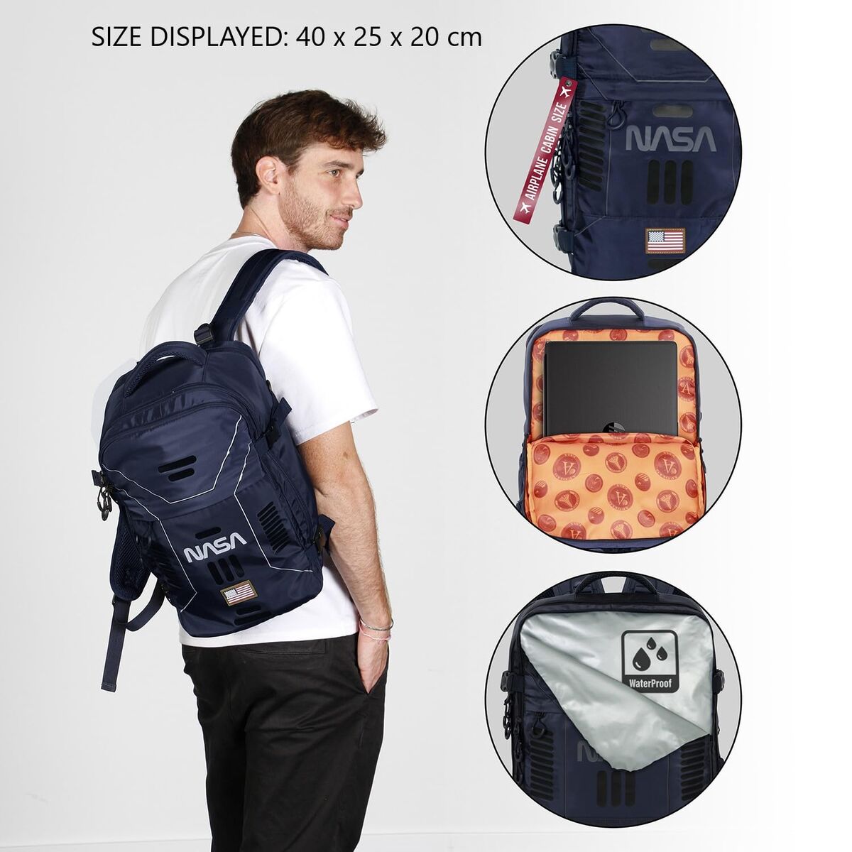 V3HA2C8D4C51C1643A1A1F56F6B2882ED50R7560771P5