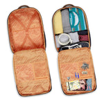 V3H06C80B0383B4A4CFB973D167AB448960R7560790P6