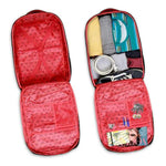 V2HE6A012B0C48E2CABC8B3F30D1D0BA2C1R7559361P9