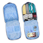 V2H5508457DAB52862E3BF8134C450EAF6BR7559364P5