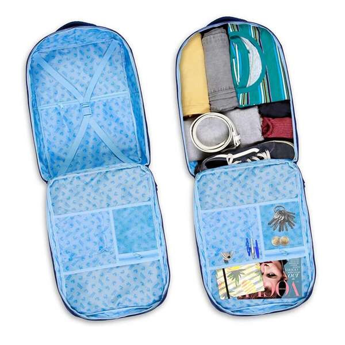 V2HA5699612BC4B855611470072136F1154R7559375P10