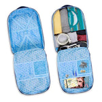 V2HA5699612BC4B855611470072136F1154R7559375P10