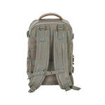 V2H6B84B898A561B69F886DA475F9C07B1DR7561573P3