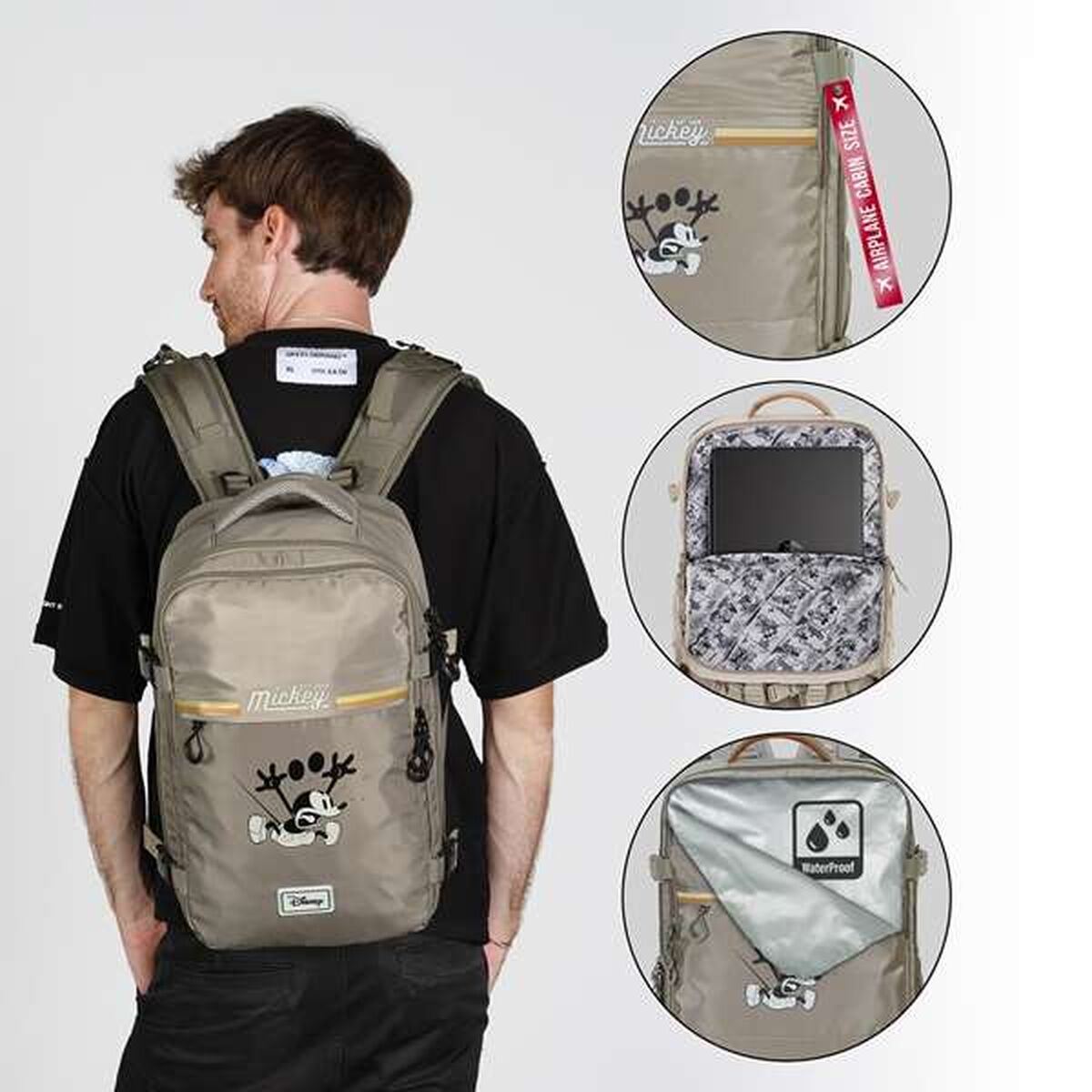 V2H8200310B55A2F9D1D3E21E67302A5FD6R7561576P4