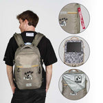 V2H8200310B55A2F9D1D3E21E67302A5FD6R7561576P4