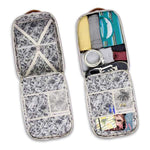 V2H40AFDFB6477BF67F3DF16F95FAE29A05R7561579P5