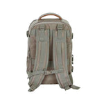 V2H37F27BFC970DBC0D9FE1D5E5959CE997R7561588P8