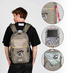 V2HBDA4E63C4A9384C07F2CE0A2A5F219F7R7561591P9