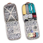 V2H5178EFA398EE18022C79293A4F557801R7561594P10