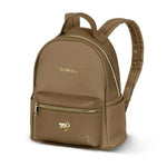 V2H2E8813C2BCE12BF3BDD7BB2D433C55AFR7559307P1