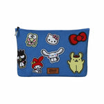 V4H9B122C40F57EA0802AC06686CDF6A16CR6468461P2