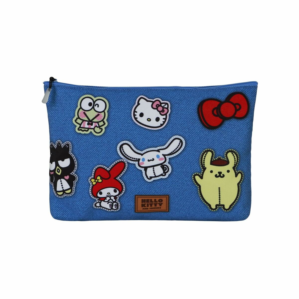 V4H9B122C40F57EA0802AC06686CDF6A16CR6468461P2