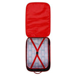 V2HA8138D3E5C9B50690E048FE7E8A5A81AR7562389P5