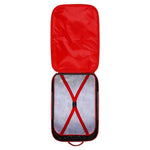 V2HE4998D113C2419D8D0E4FA610F7F8523R7562350P5