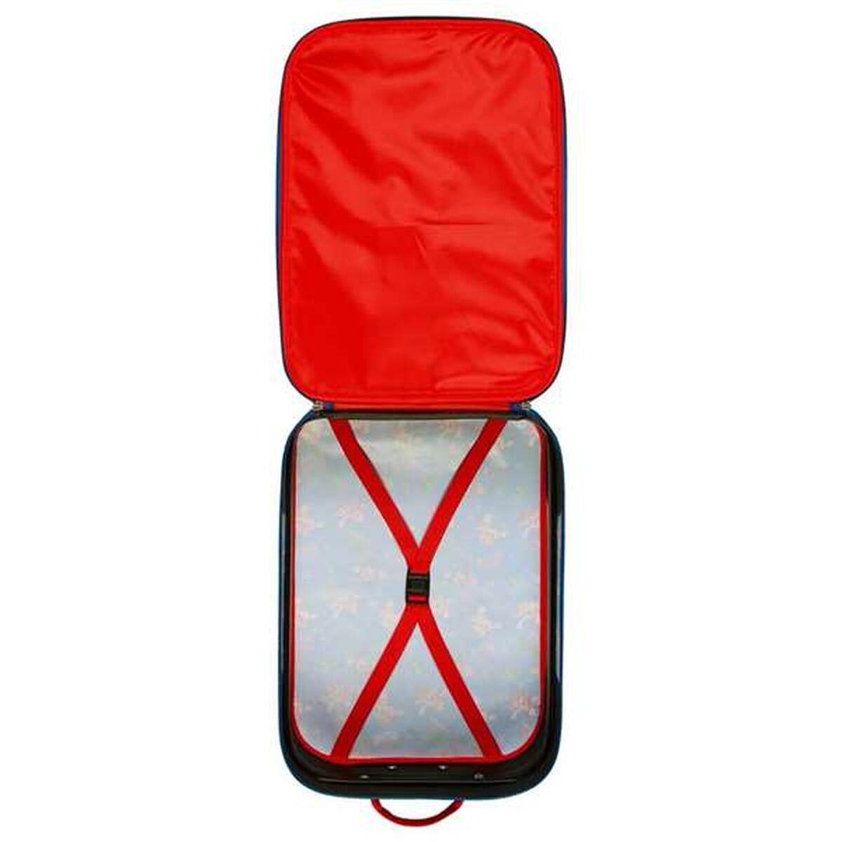 V2H80CDD9F7FC6E9B73F25068B8B2AFC8A9R7562362P5