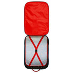 V2H80CDD9F7FC6E9B73F25068B8B2AFC8A9R7562362P5