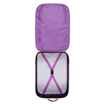 V2H105C353A2501C8BB27992C80A7FFAC55R7562363P4