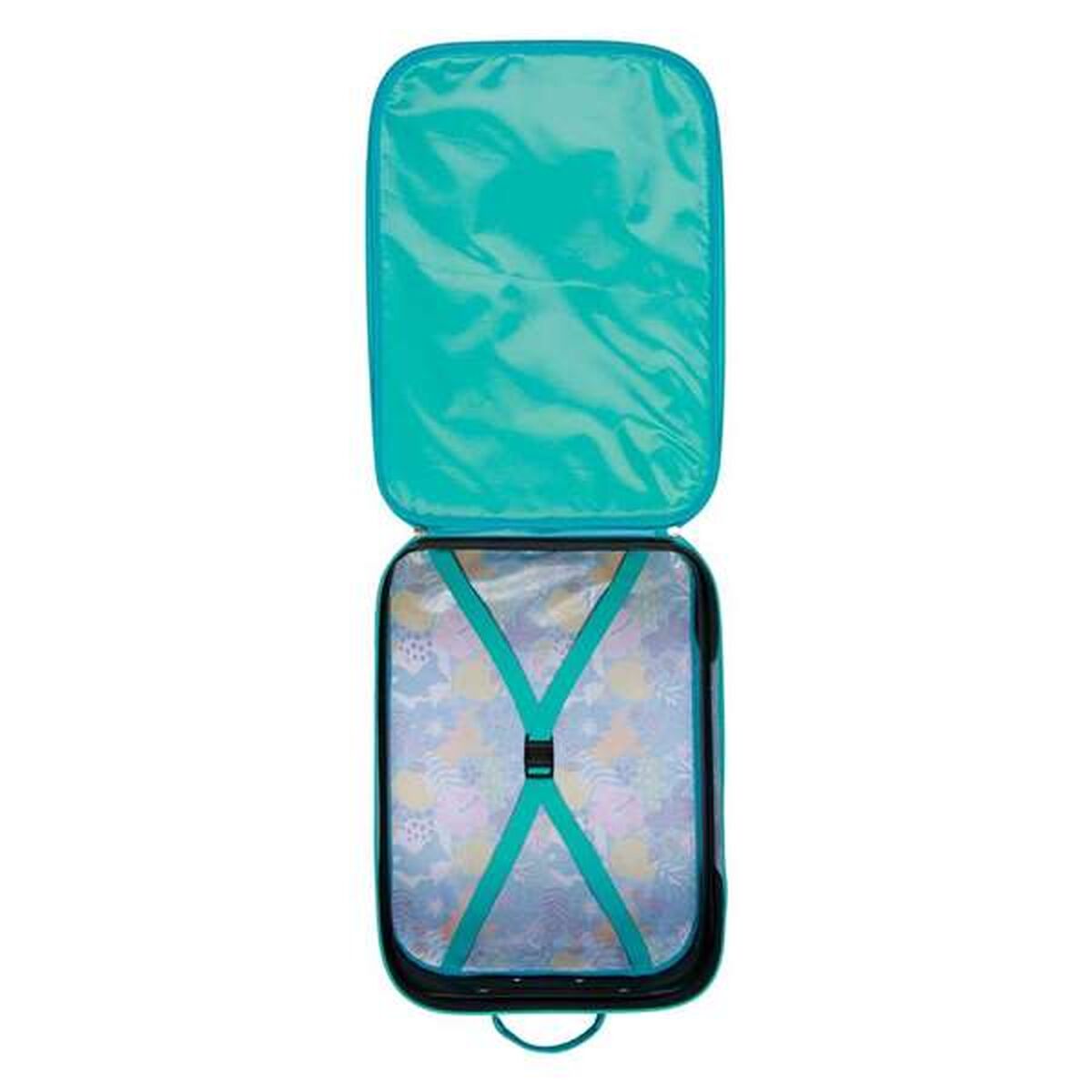 V2H82CD0824881C18F0B4C55542CE0A0CC4R7562377P5