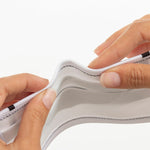 V10H0DA48DC8539F2596A7524EACAEBAF1BBR5282767P3