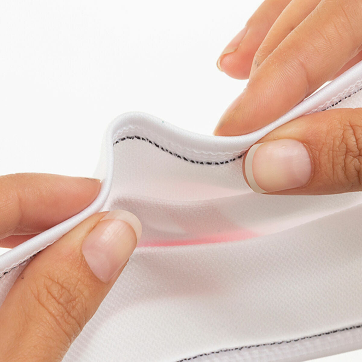 V10H40EF902D0987814E651C152E9F7D827AR5591397P3