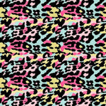 V11HC29692805F05F4B2B61392939737D4EER1734637P6