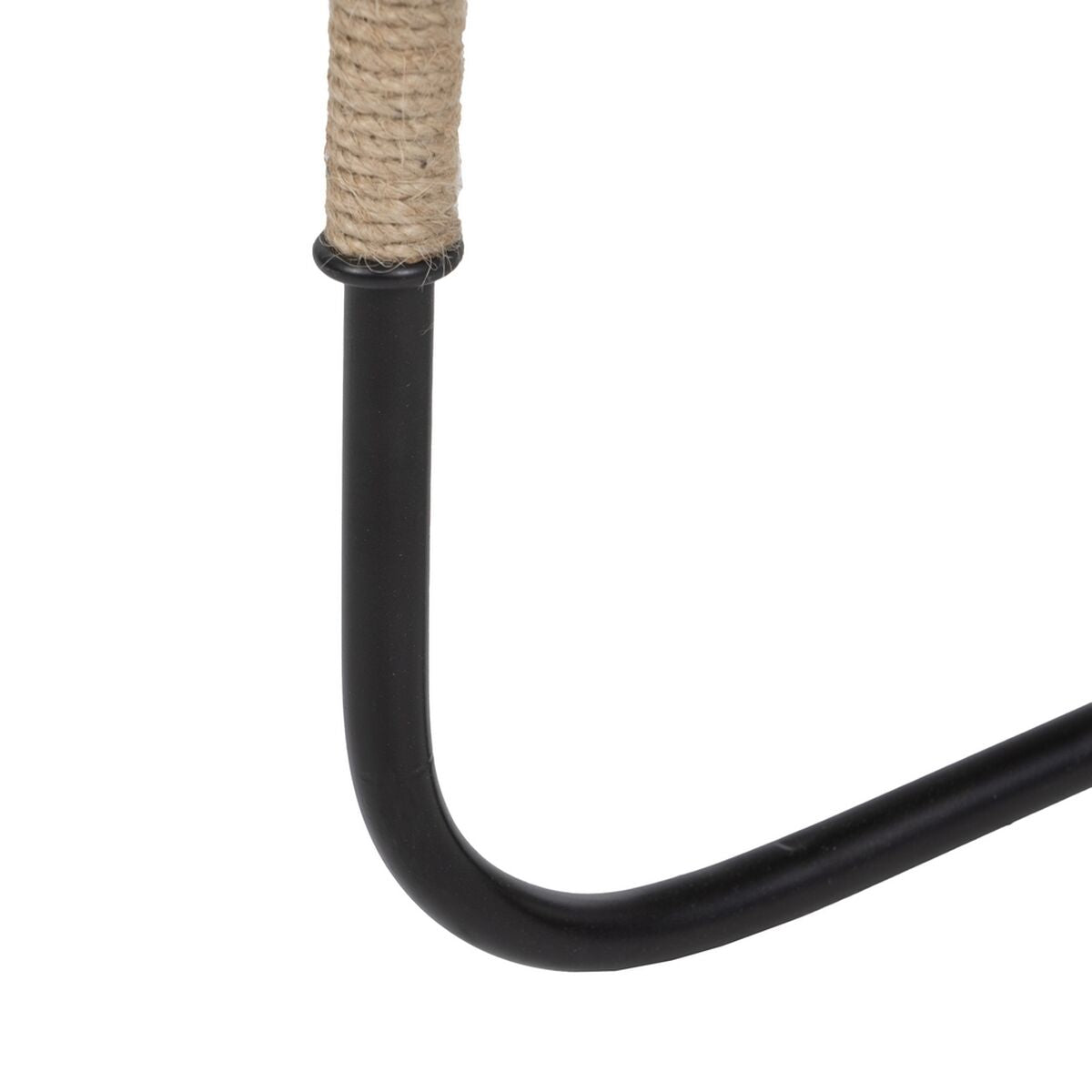 V6H0FF10CC588894EC614DE70F09C2BDA6ER2482568P8