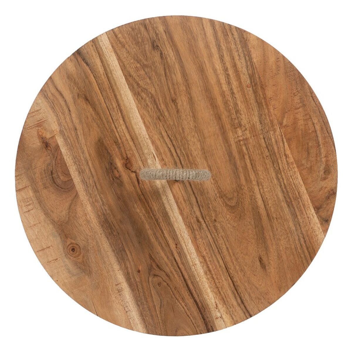 V6H3872493368676CD14EE169BAD18BCA01R2482570P9