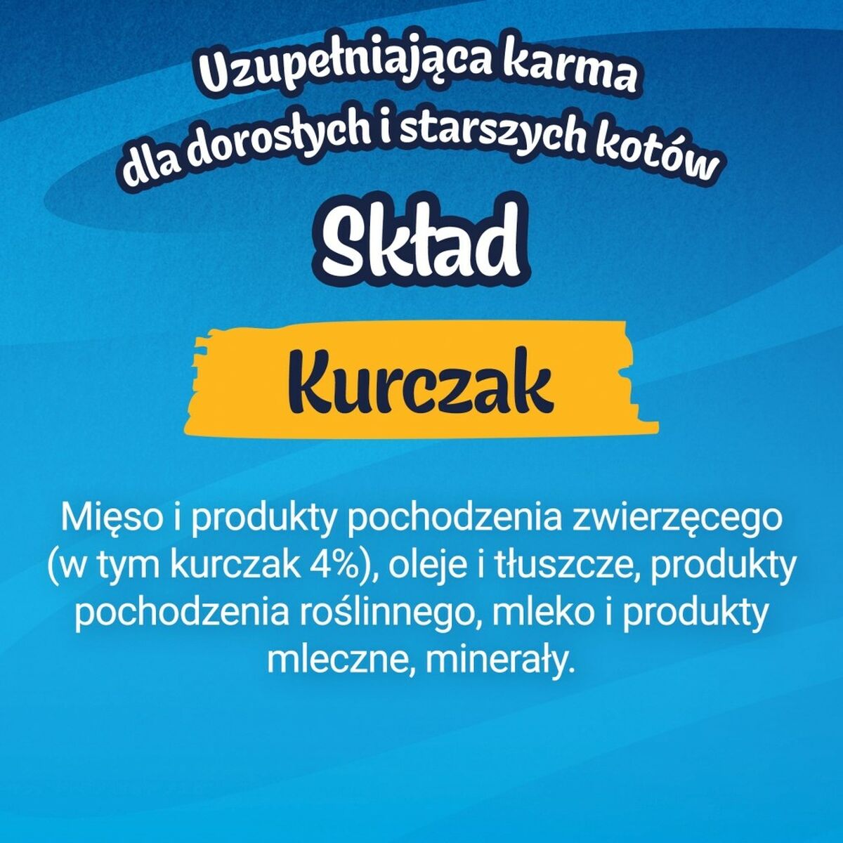 V3H2811F76CEAC17F650F0214F30F624BADR5624516P8