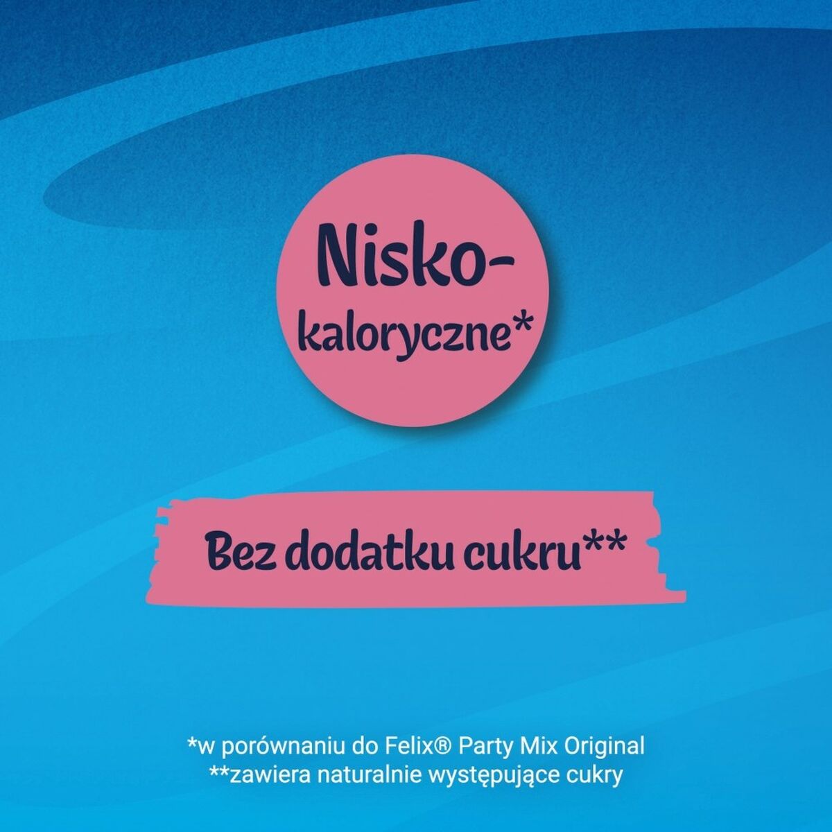 V3HFC842A7A05645E8262DD266632414204R5624175P4