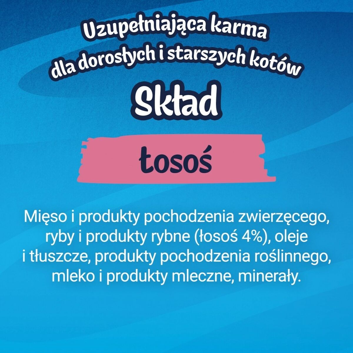 V3H65D8A5B57B8B0E1BA1B18E8BB9CB32A3R5624180P8