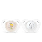 V3HE4A6A5A913AA5BD418121612DE4D7A17R7540581P5