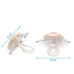 V3HE3FF333A54DA7E58E40C3B73321D9553R7540583P6